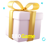 Receba seus bônus de boas-vindas no 880Game