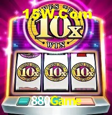 Estatísticas Crash Games 880Game