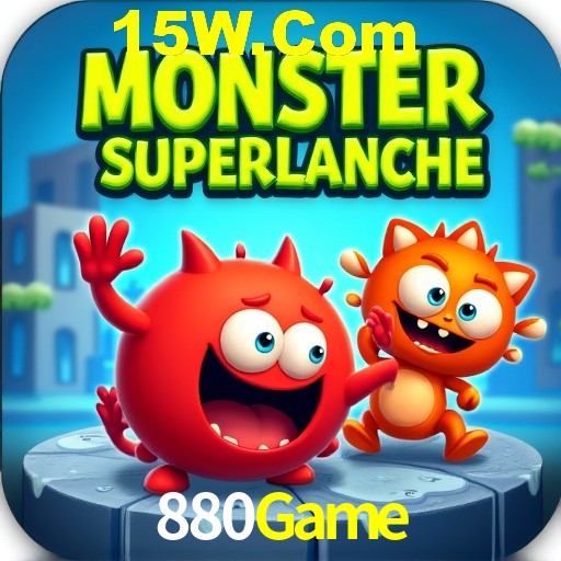 Account Benefits 880Game