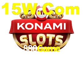 Crash Games Statistics 880Game