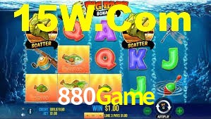 880Game,880 Game Bet