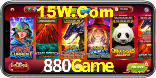 880Game: Seu Especialista em Apostas Esportivas Brasileiras