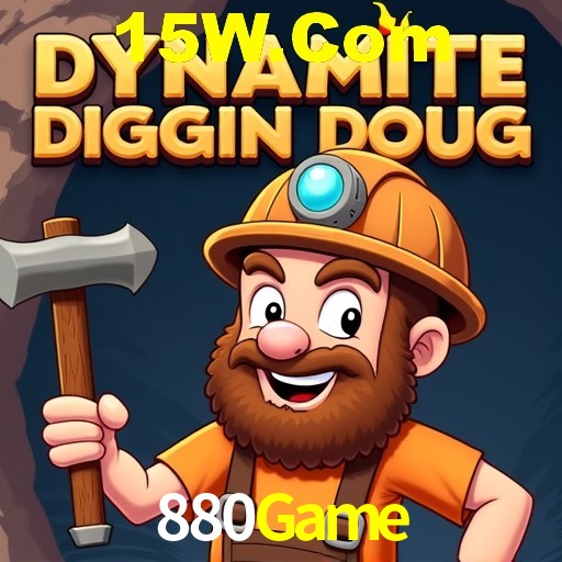 Descubra o Mundo do Cassino Online com 880Game