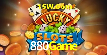 Segurança 2FA 880Game