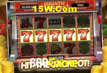 Sistemas de Segurança 880Game