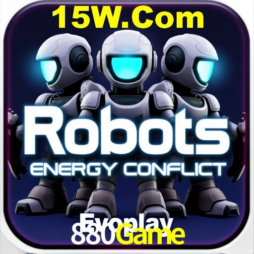 A Experiência Imersiva dos Cassinos Ao Vivo no 880Game