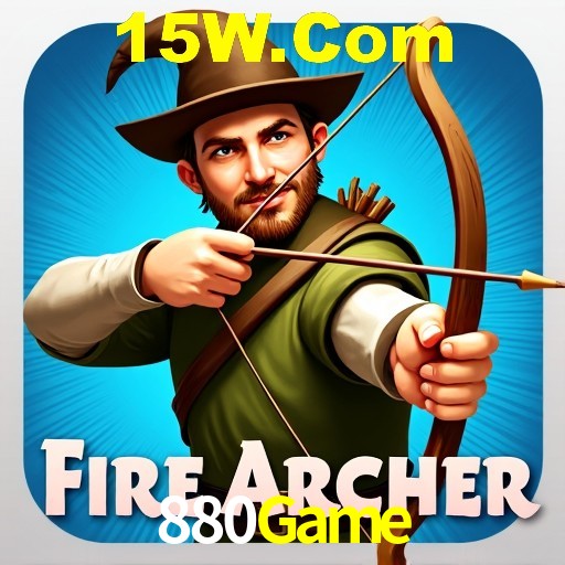 A Experiência Imersiva dos Cassinos Ao Vivo no 880Game