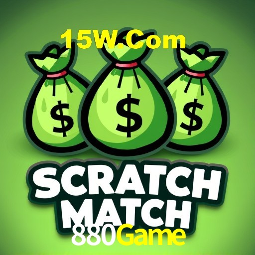 PIX Instantâneo 880Game