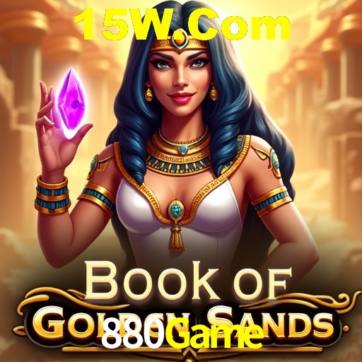 A Popularidade dos Caça-Níqueis no 880Game