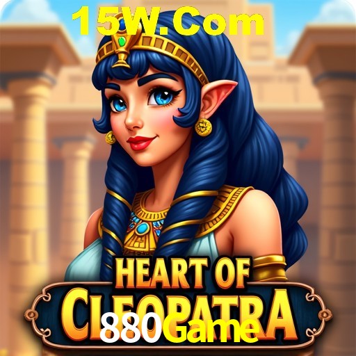 Weekend Specials 880Game