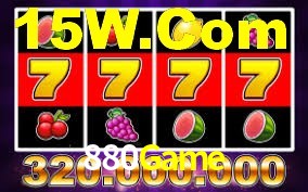Live Casino 880Game