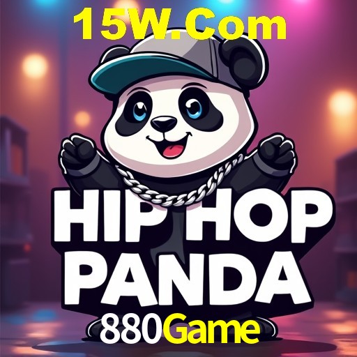 A Revolução dos Aplicativos de Jogos no 880Game