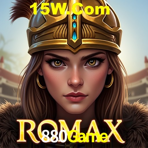 Seasonal Promotions 880Game