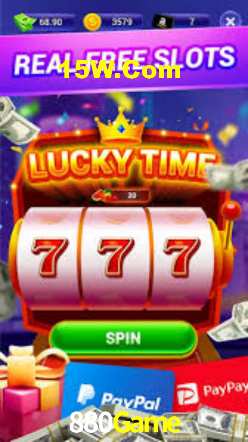 Sinta a adrenalina dos jogos de cassino com 880Game