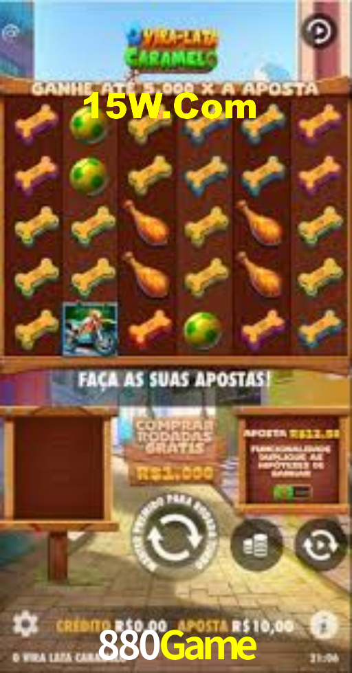 880Game: Jogue Crash e Experimente Alta Recompensa Instantânea