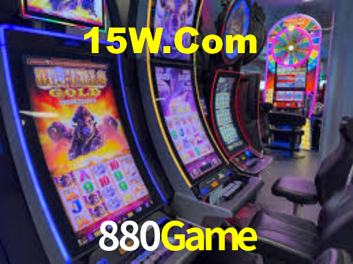 880Game,880 Game Bet