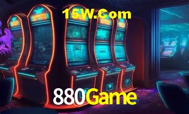 Ofertas Exclusivas 880Game