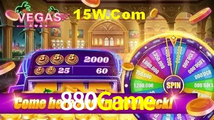 Casino VIP 880Game