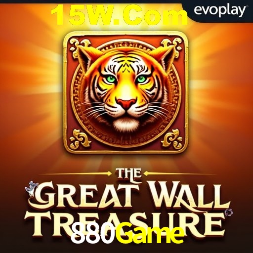 Flash Promotion 880Game