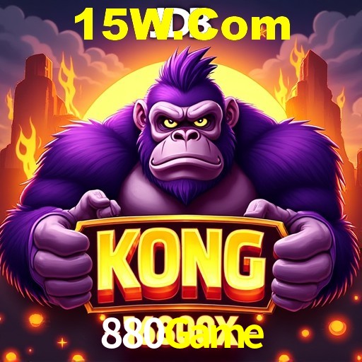 Desvendando o Mundo dos Jogos Virtuais na 880Game