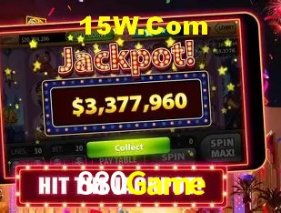 Jogos de Slot 880Game