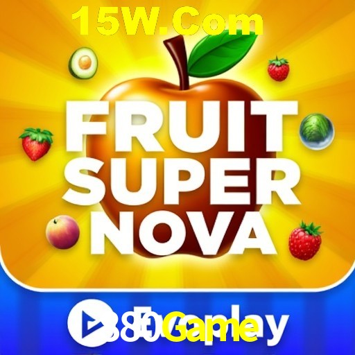 Desvendando o Mundo dos Jogos Virtuais na 880Game