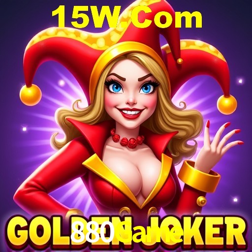 A Popularidade dos Caça-Níqueis no 880Game