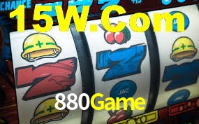 Blackjack Table 880Game