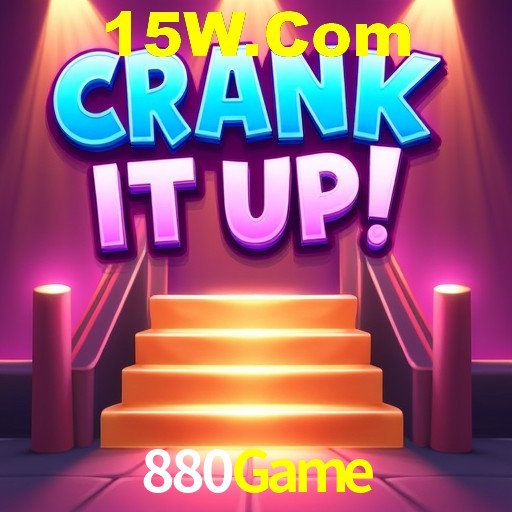 Descubra a Essência do 880Game: Nossa História e Compromissos