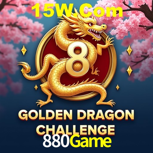 A Emoção da Loteria na 880Game: Uma Chance de Mudança de Vida