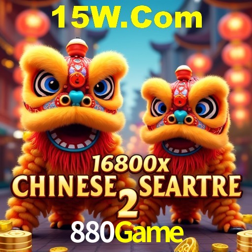 A Revolução dos Aplicativos de Jogos no 880Game