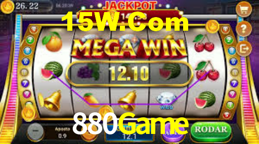 880Game: Seu Cassino Premiado com Pagamentos Rápidos