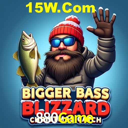 Quick Registration 880Game