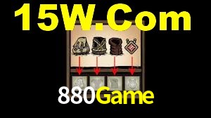 Premium Interface 880Game