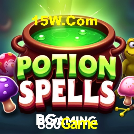 Interface do App 880Game