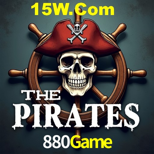 Descubra a Essência do 880Game: Nossa História e Compromissos