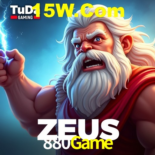 A Experiência Imersiva dos Cassinos Ao Vivo no 880Game