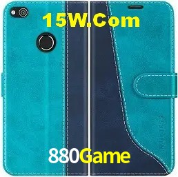 Apostas de Futebol 880Game