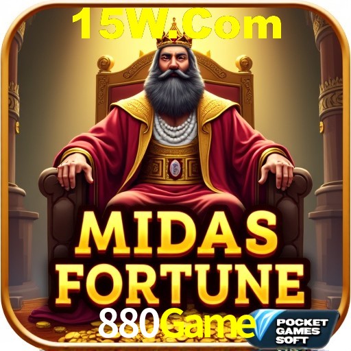 Dicas Essenciais para Melhorar seu Desempenho em Jogos de Palavras