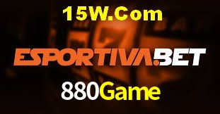 Basketball Betting 880Game