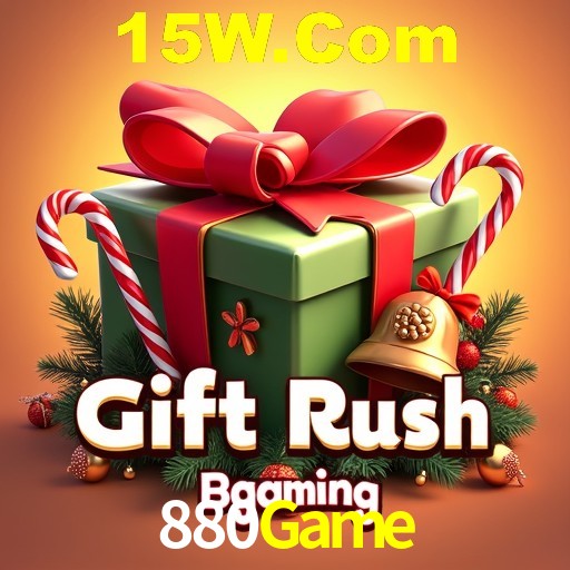 Desvendando o Mundo dos Jogos Virtuais na 880Game