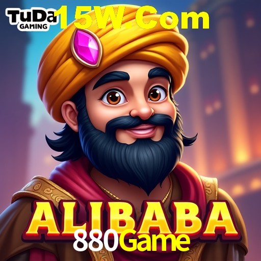 Descubra a Essência do 880Game: Nossa História e Compromissos