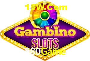 Slot Games 880Game