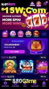 Gates of Olympus 880Game