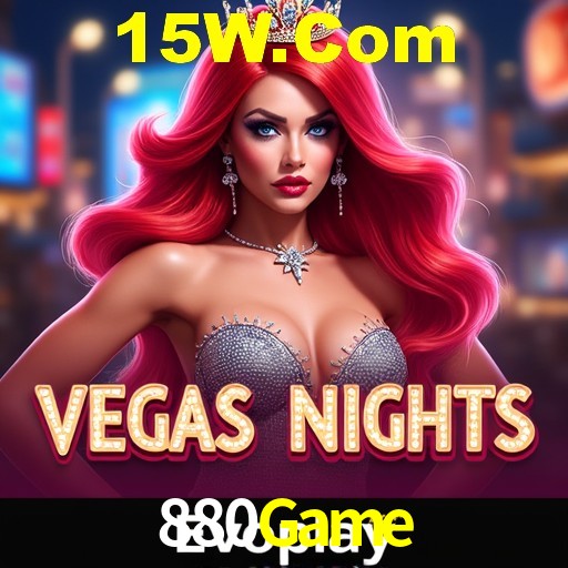 A Popularidade dos Caça-Níqueis no 880Game