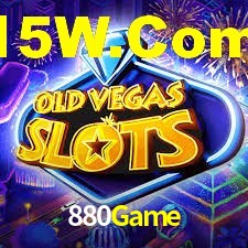 Ofertas Imperdíveis na 880Game: Promoções e Bônus Que Valem a Pena