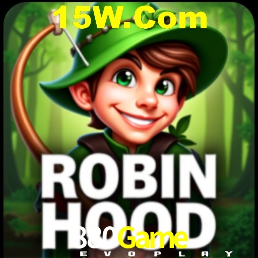 Descubra a Essência do 880Game: Nossa História e Compromissos