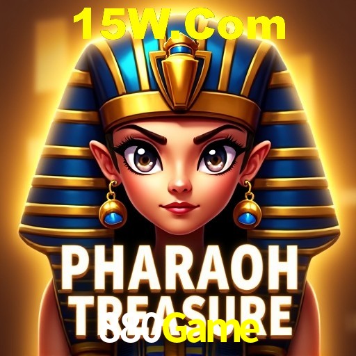 Explorando a Categoria de Eventos em Apostas na 880Game