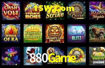 Gates of Olympus 880Game