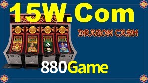 Roulette Table 880Game